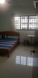 Blk 204 Ang Mo Kio View (Ang Mo Kio), HDB 4 Rooms #593317841